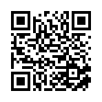 青岛鑫薇星机电有限公司移动站二维码