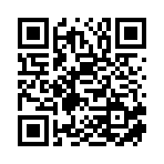 山西山林云海科技有限公司移动站二维码