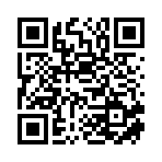 江苏煜泽祥热能科技有限公司移动站二维码