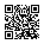 江西汉霖堂健康咨询有限公司移动站二维码