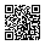 江西趣辉网络技术有限公司移动站二维码