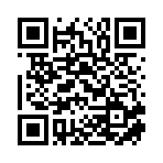 萍乡市一飞网智信息技术有限公司移动站二维码