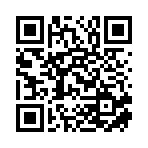 廊坊市柒月进出口贸易有限公司移动站二维码