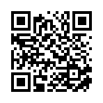 苏州宝盈达家具有限公司移动站二维码