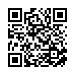 山东旺铺子互联网科技有限公司移动站二维码