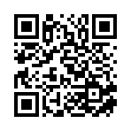 申城冬略（上海）企业发展有限公司移动站二维码