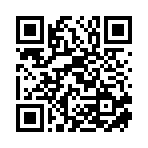 崇阳县草本青科技有限公司移动站二维码