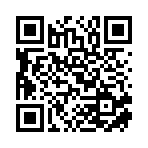 洛阳市裕瑞农牧科技有限公司移动站二维码