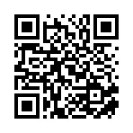 兴隆县希娅艾妮商贸有限公司移动站二维码