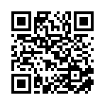 长春市铭健医疗科技有限公司移动站二维码