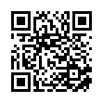 山东昶宁能源科技有限公司移动站二维码