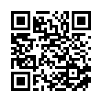 天津财金健康产业发展有限公司移动站二维码