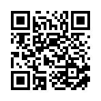 京斗云运营管理（盐城）有限公司移动站二维码