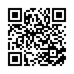 四川兴合泰工程机械有限公司移动站二维码