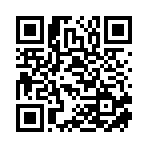 涉县正佳新材料科技有限公司移动站二维码