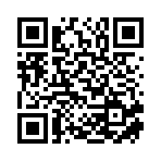 邵阳湘达劳务有限公司移动站二维码