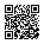 无锡市中科苏零科技有限公司移动站二维码