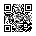 衡水钰沅家具有限公司移动站二维码