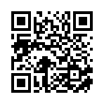 合江县泓源商贸有限责任公司移动站二维码