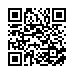 常州市明都城市文化发展有限公司移动站二维码