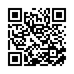 温州垚安科技有限公司移动站二维码