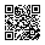 帅帅房产经纪（昆明）有限公司移动站二维码
