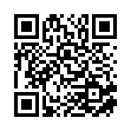 济南光鼎亿华信息科技有限公司移动站二维码