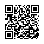 江苏德基奥莱商业发展有限公司移动站二维码