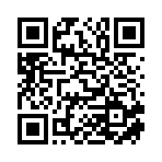 通山县畅储冷链物流有限公司移动站二维码