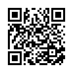 河南玺冉信息科技有限公司移动站二维码