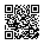 宿迁森寅网络科技有限公司移动站二维码