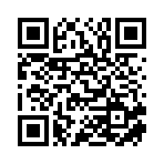 北京国农顺业科技发展有限公司移动站二维码
