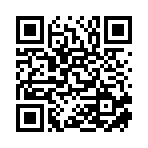 凤阳优宜康商贸有限公司移动站二维码