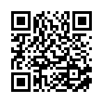 云南辅能科技有限公司移动站二维码