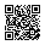 洪雅欣程商贸有限公司移动站二维码
