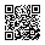 河南枫权建筑工程有限公司移动站二维码