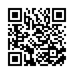 荆州高发数字科技发展有限公司移动站二维码