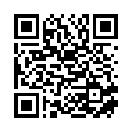 山西春海依石油化工有限公司移动站二维码