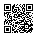 云南宏焰智控消防科技有限公司移动站二维码