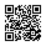广州棚览科技有限公司移动站二维码