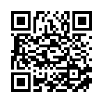 西双版纳同興老家茶叶有限公司移动站二维码