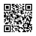 宿迁高吉科技有限公司移动站二维码