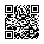 青岛润凡电力科技有限公司移动站二维码