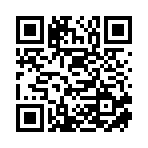 德州沁鑫净水科技有限公司移动站二维码