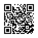 汉中创博智汇建筑材料有限公司移动站二维码