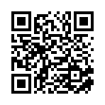 山西新智博能源科技有限公司移动站二维码