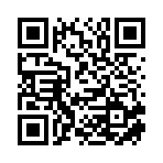 册亨索英鑫能科技有限公司移动站二维码
