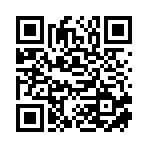 郑州漫裕文化传媒有限公司移动站二维码