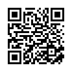 朔州昇宏工程机械租赁有限公司移动站二维码