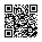 湖州新听医疗器械有限公司移动站二维码